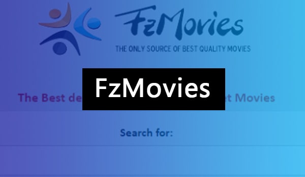 fzmovies download movies 2020